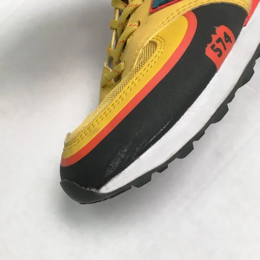 New Balance ***** please